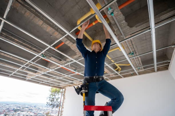 Best Best Plumbers Near Me  in Cross Mountain, TX