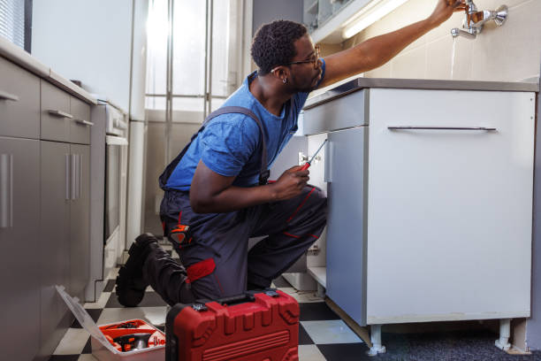 Best Boilers & Radiators  in Cross Mountain, TX